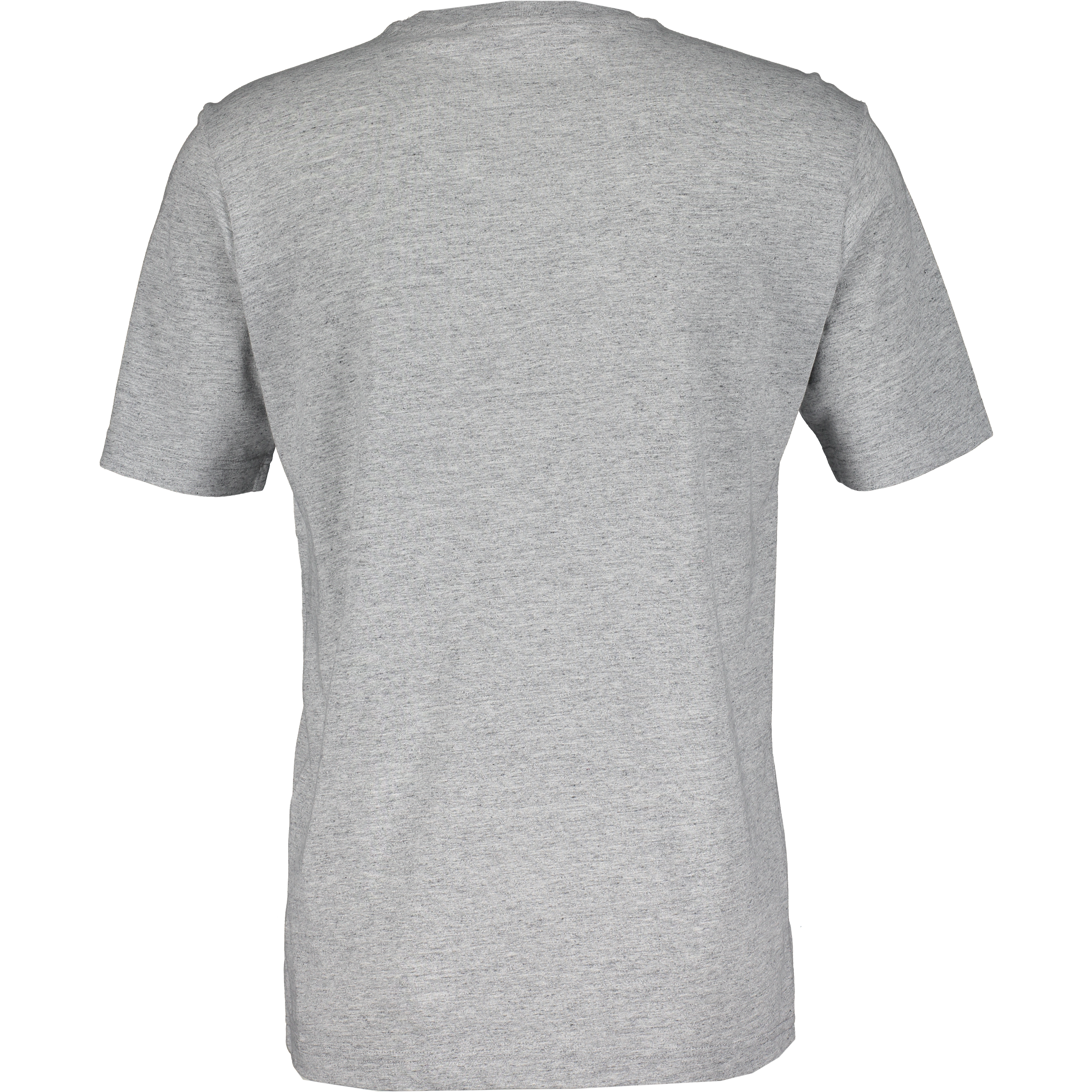 CHAMPION, M Small Logo Ss Tee