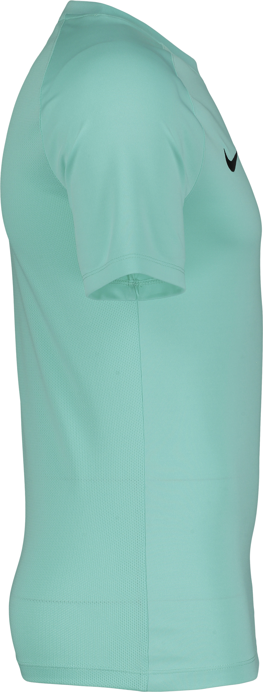 NIKE, PARK VIII SS JSY JR