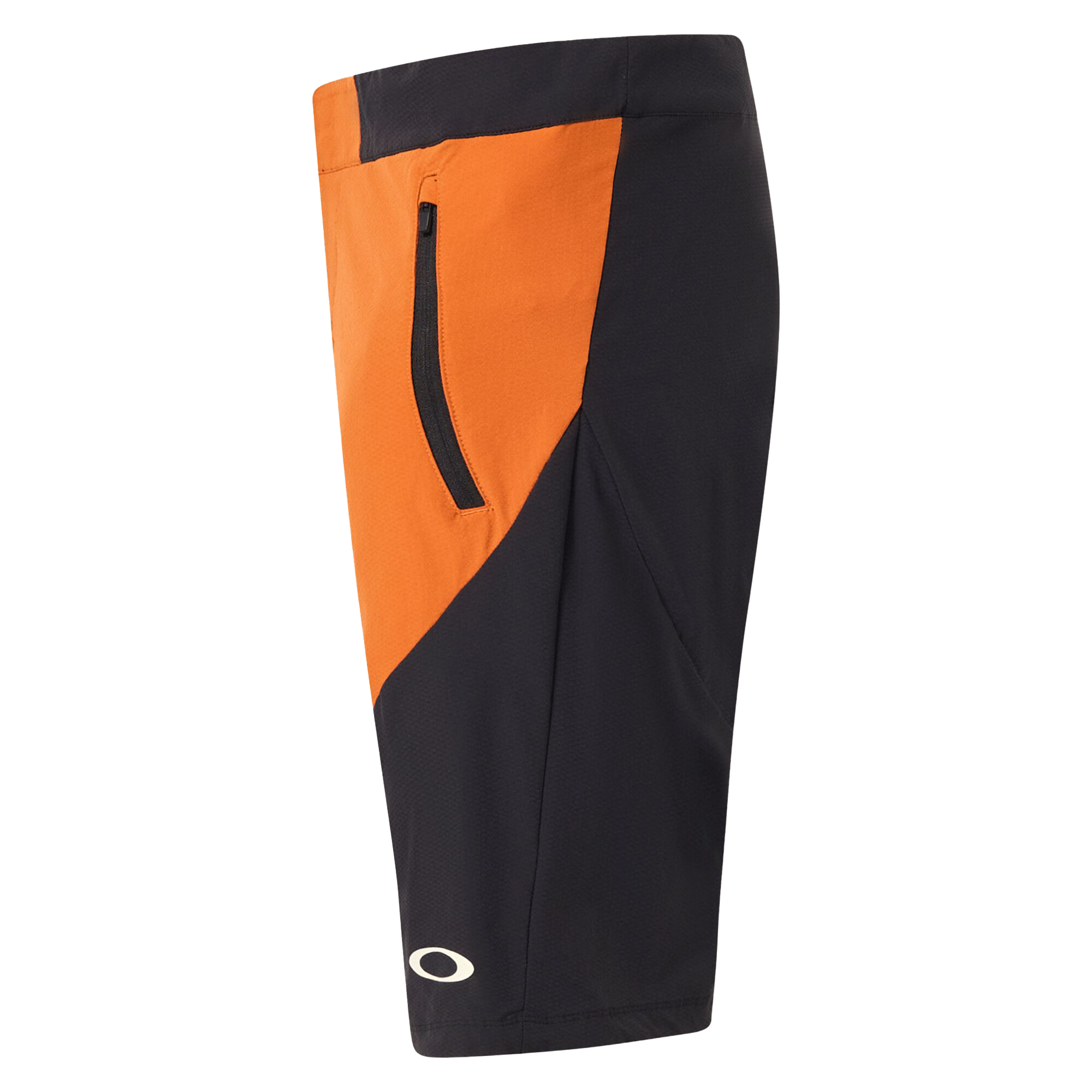 OAKLEY, Seeker Airline Short