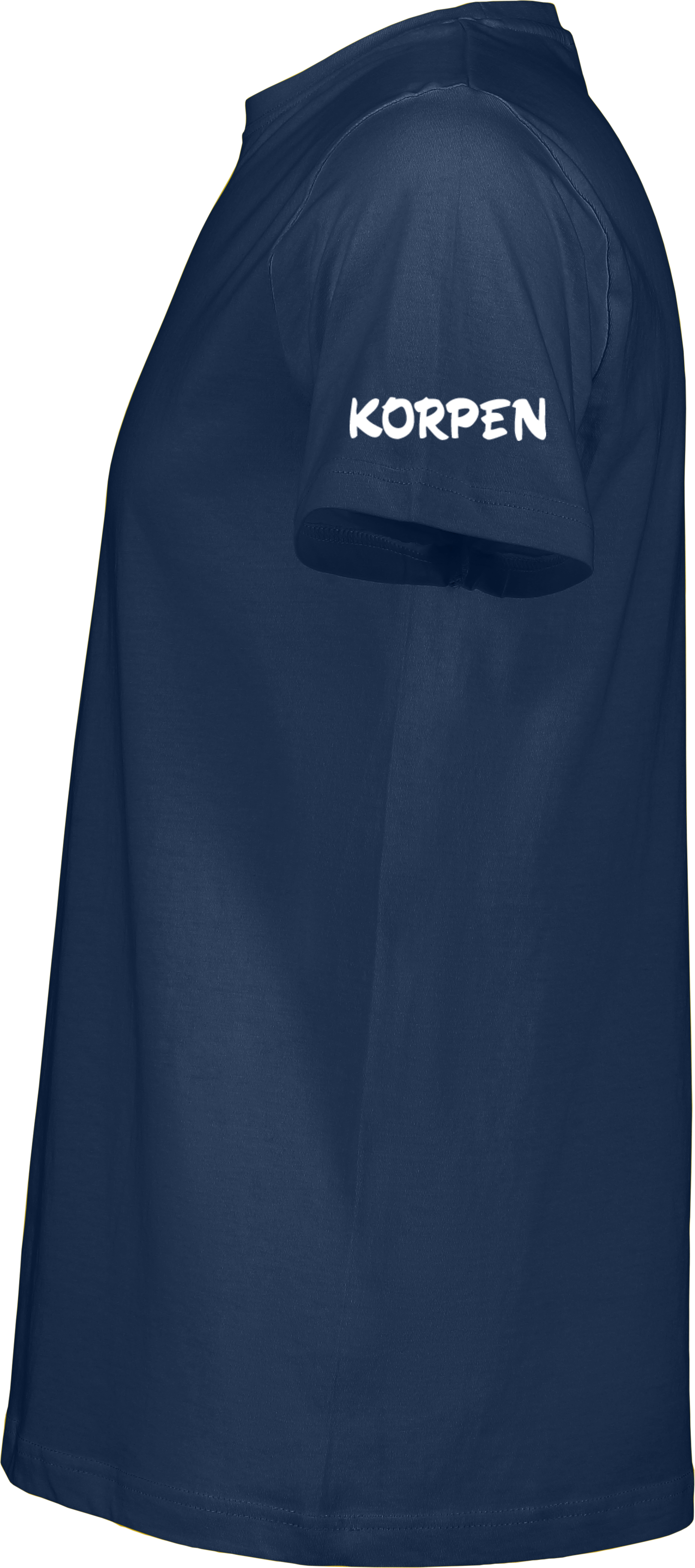 CLIQUE, Basic Tee Jr 