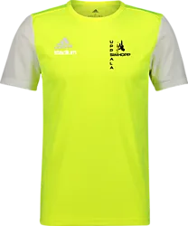 326260103101 ADIDAS Estro 19 Jsy 326260103101 ADIDAS Estro 19 Jsy Standard Small1x1