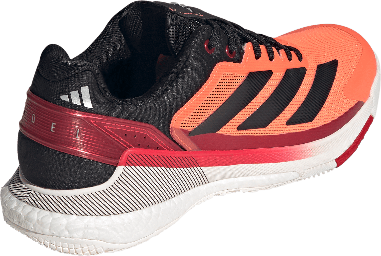 ADIDAS, Crazyquick Boost Padel