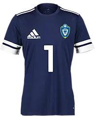 400128108101 ADIDAS Squad25 Jsy 400128108101 ADIDAS Squad25 Jsy Standard Small1x1