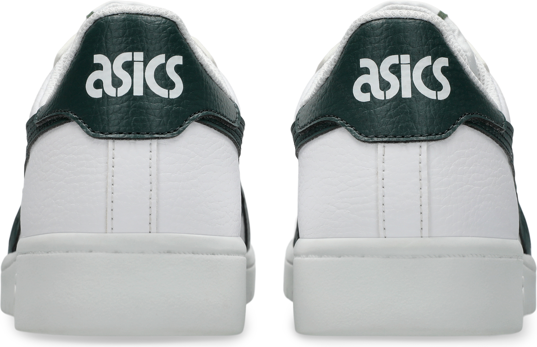 ASICS, M Japan S