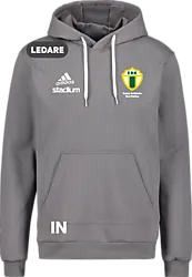 358922104101 ADIDAS Ent22 Hoody 358922104101 ADIDAS Ent22 Hoody Standard Small1x1