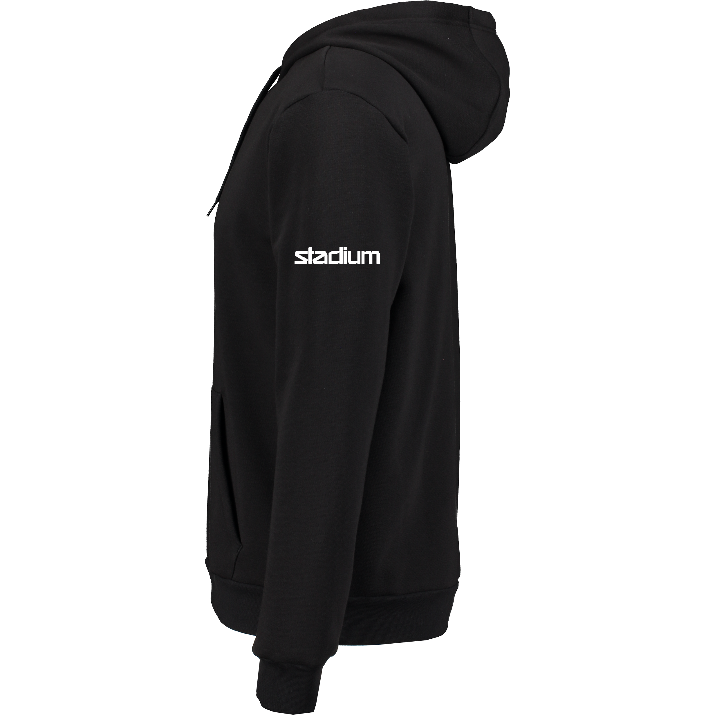ADIDAS, ENT26 HOODY
