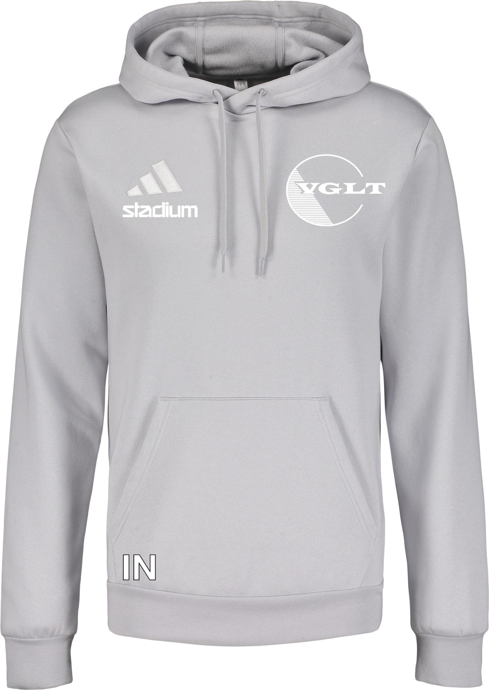 
ADIDAS, 
ENT26 HOODY, 
Detail 1
