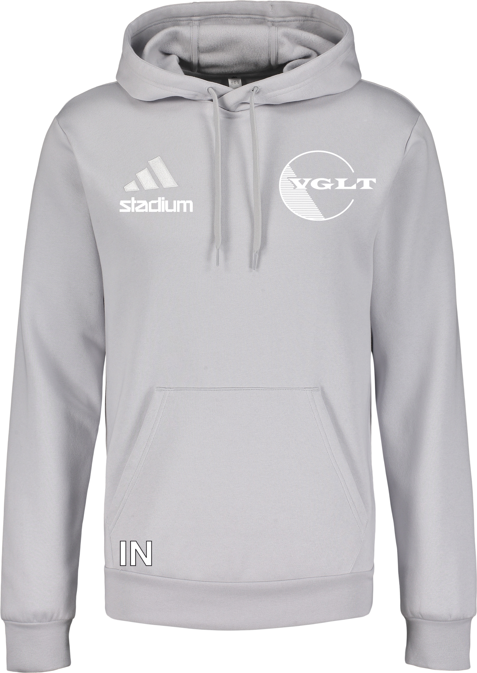 
ADIDAS, 
ENT26 HOODY, 
Detail 1
