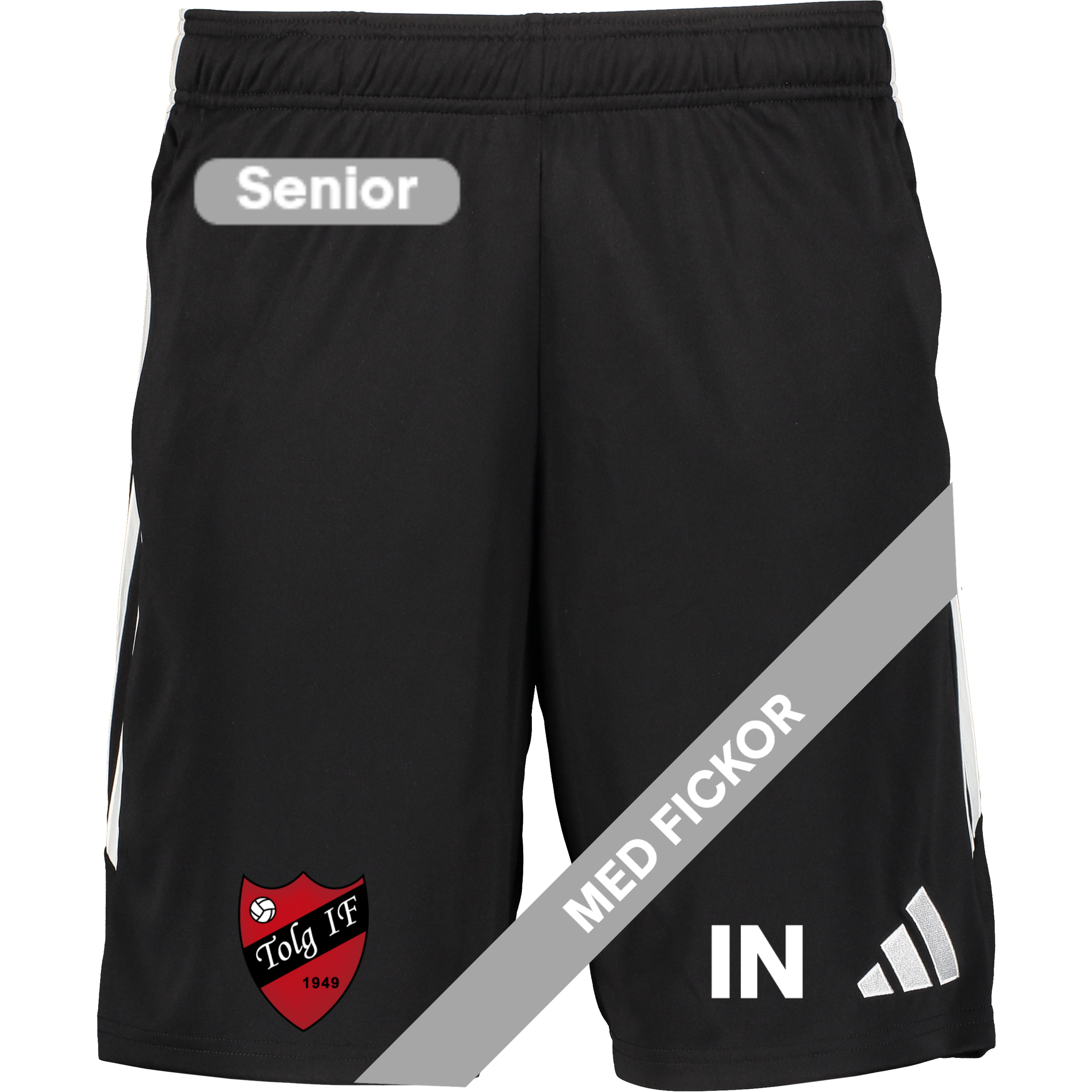 
ADIDAS, 
TIRO26 L TR SHO, 
Detail 1
