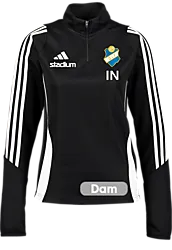 390930101101 ADIDAS Tiro24 Tr Top W 390930101101 ADIDAS Tiro24 Tr Top W Standard Small1x1