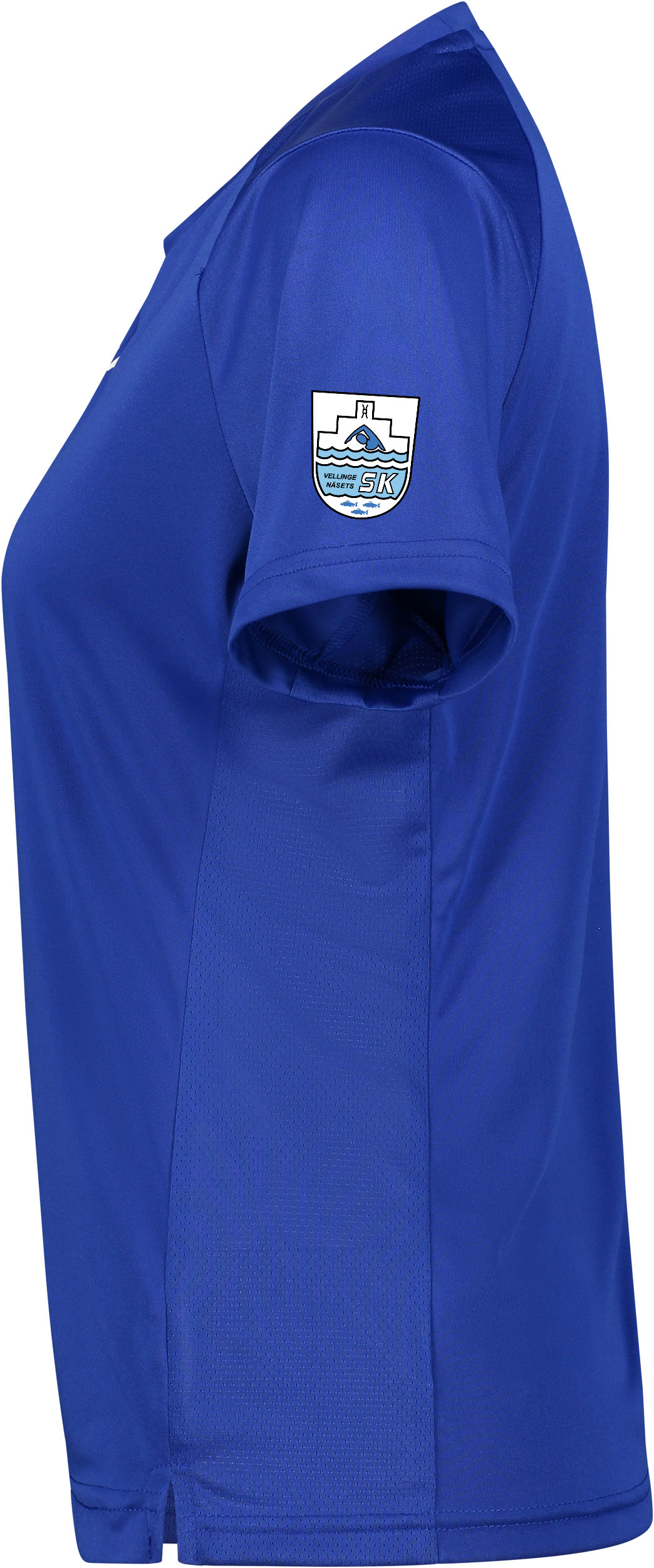 CRAFT, Rush 2.0 Ss Tee W