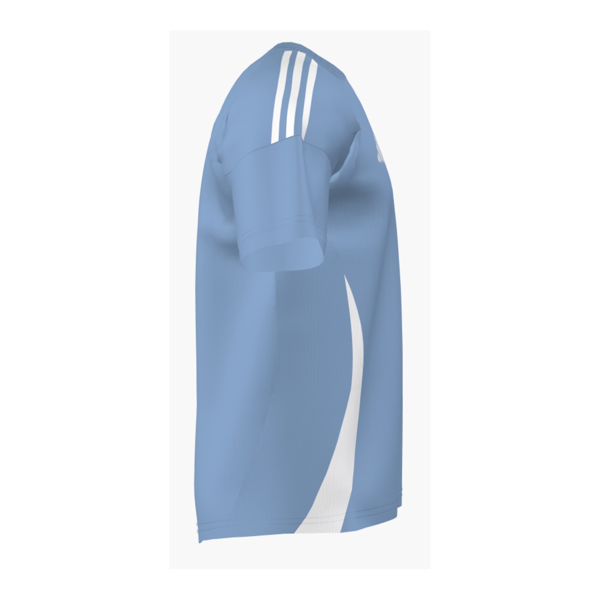 ADIDAS, Cu Tiro24 C Jsy