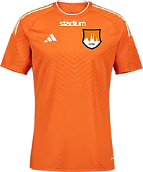 382402103101 ADIDAS Campeon 23 Jsy 382402103101 ADIDAS Campeon 23 Jsy Standard Small1x1