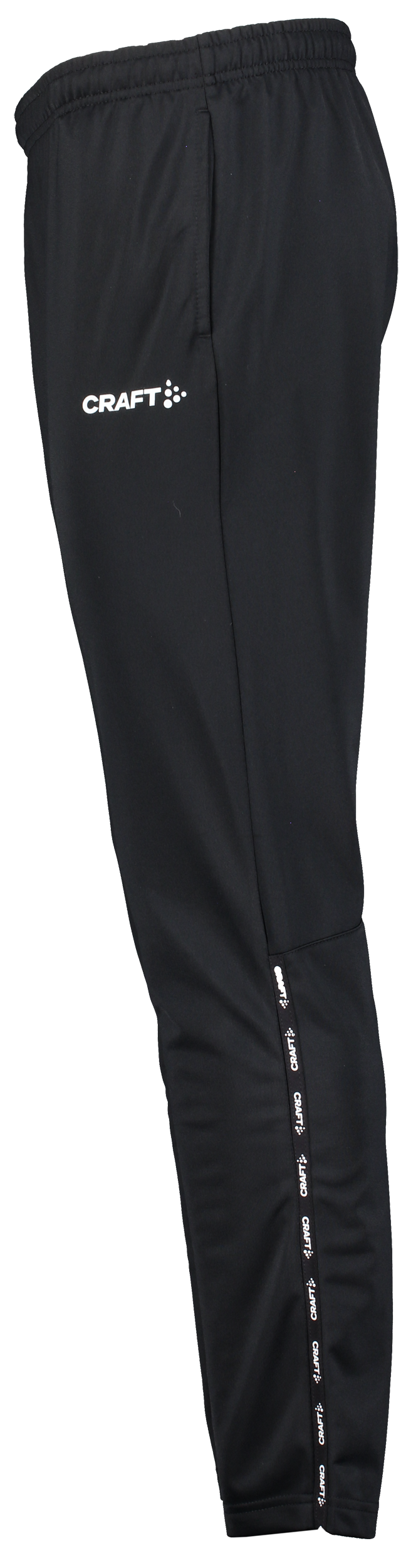 CRAFT, Squad Go Pant Jr