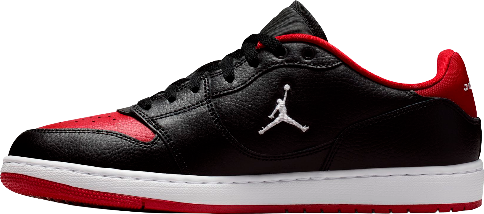 JORDAN, JORDAN COURT CONNECT LOW