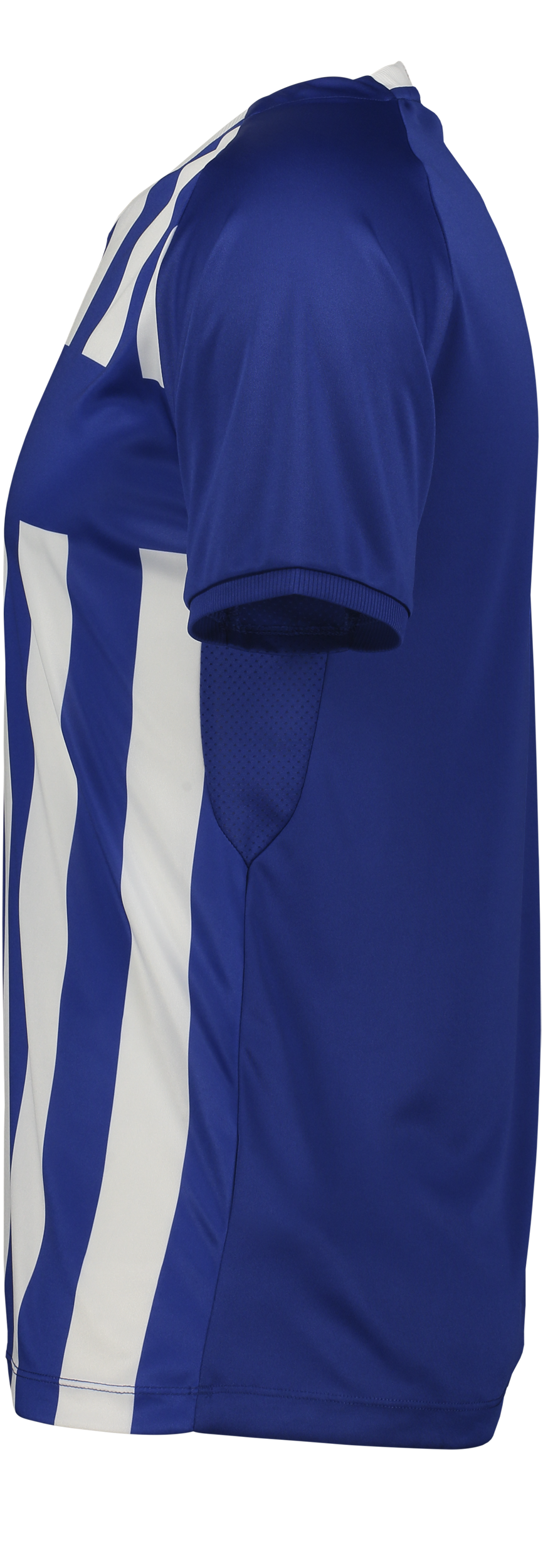 CRAFT, Prog 2.0 Striped Jsy Jr