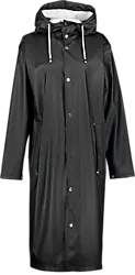 360203103101 EVEREST W Rain Coat Long 360203103101 EVEREST W Rain Coat Long Standard Small1x1