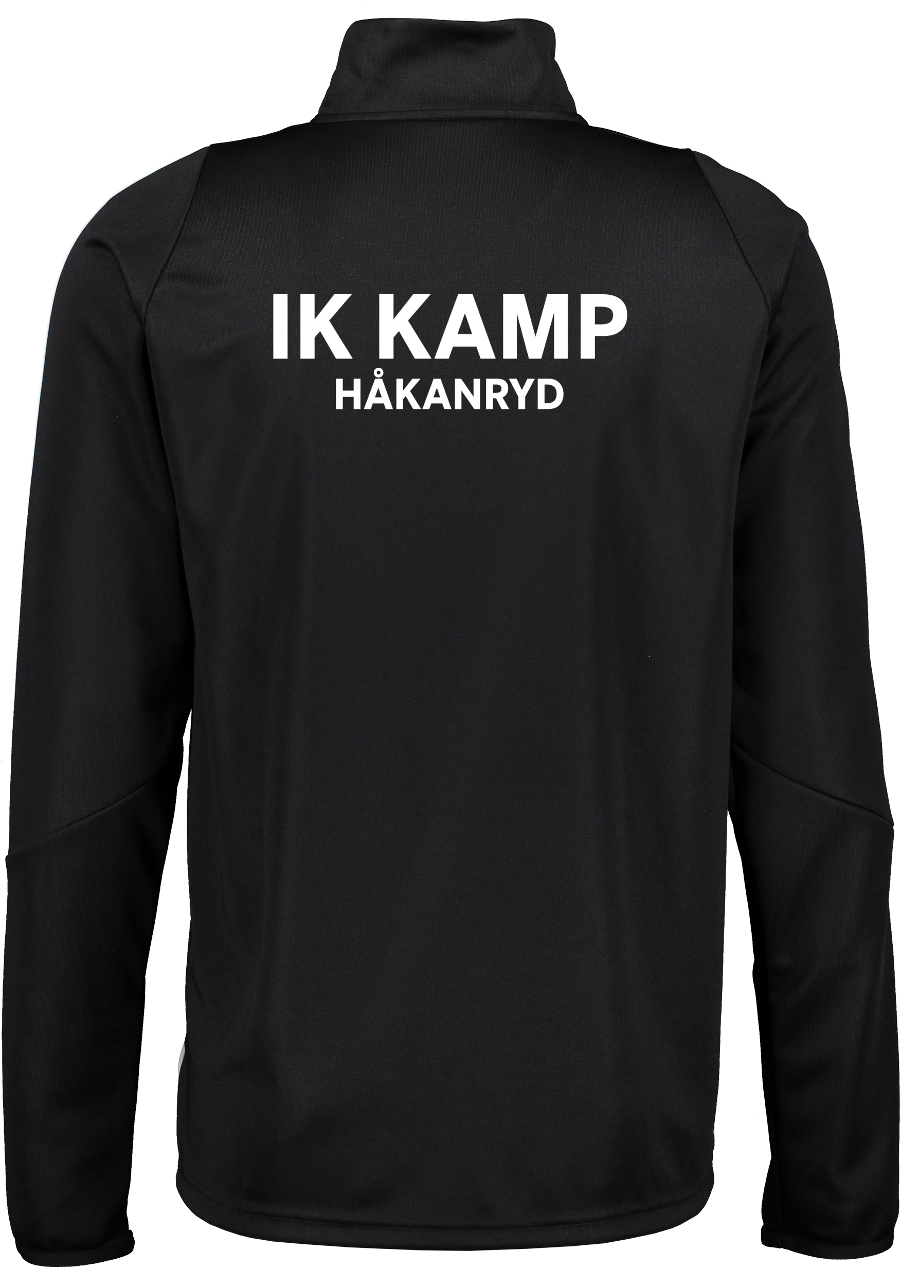 ADIDAS, Tiro24 Tr Top