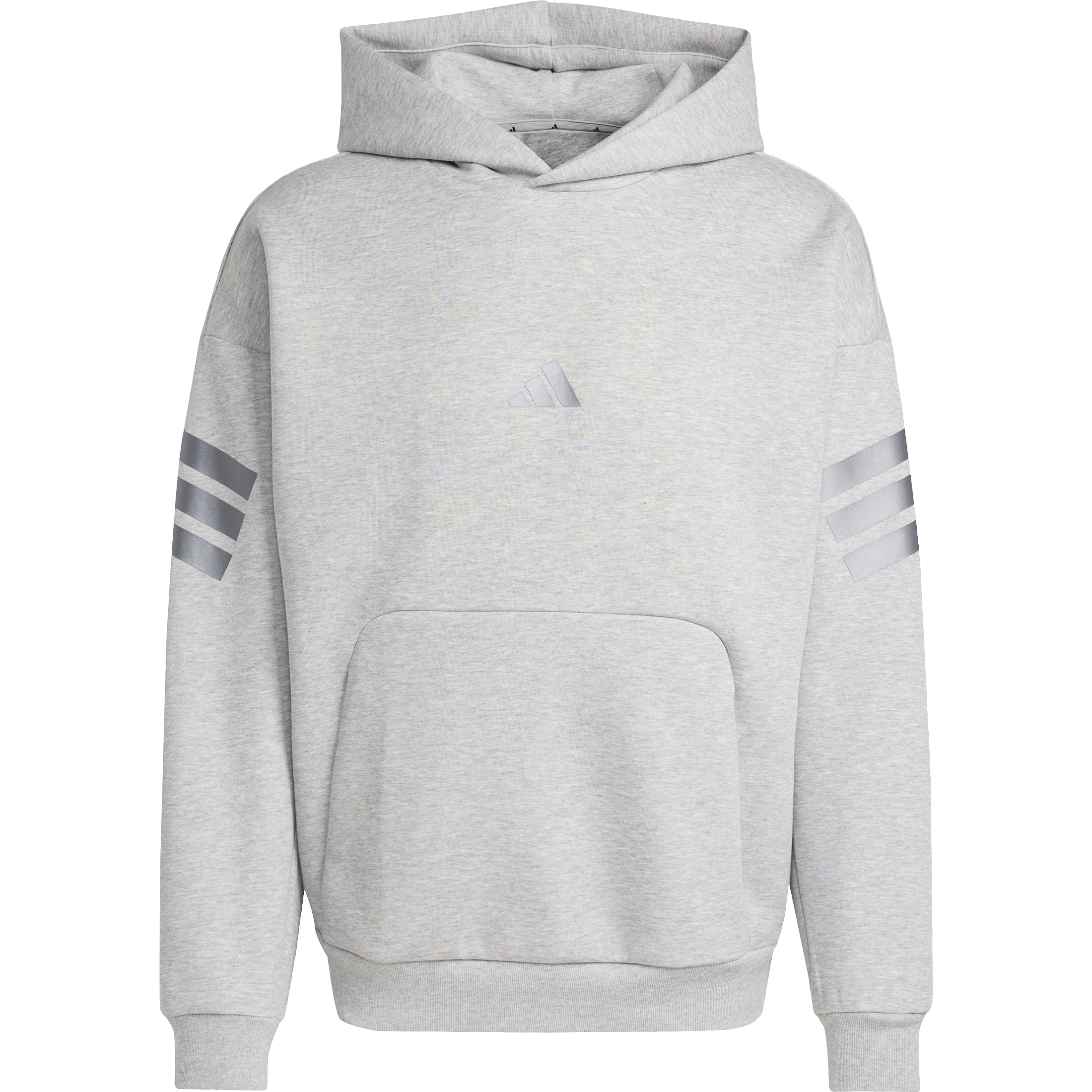 ADIDAS, M Fi 3s Hood Hld