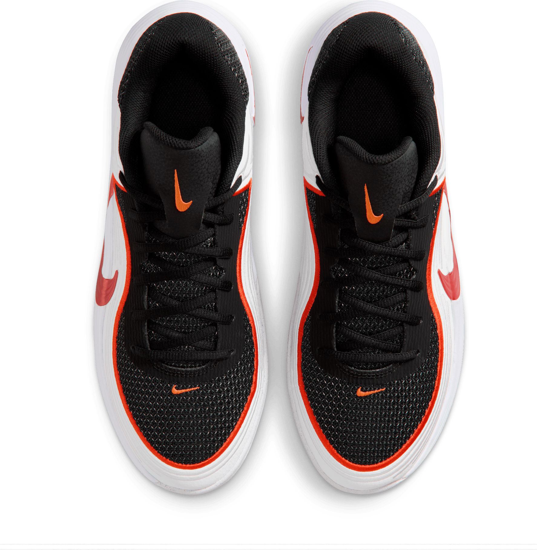 NIKE, NIKE PRECISION 8 M