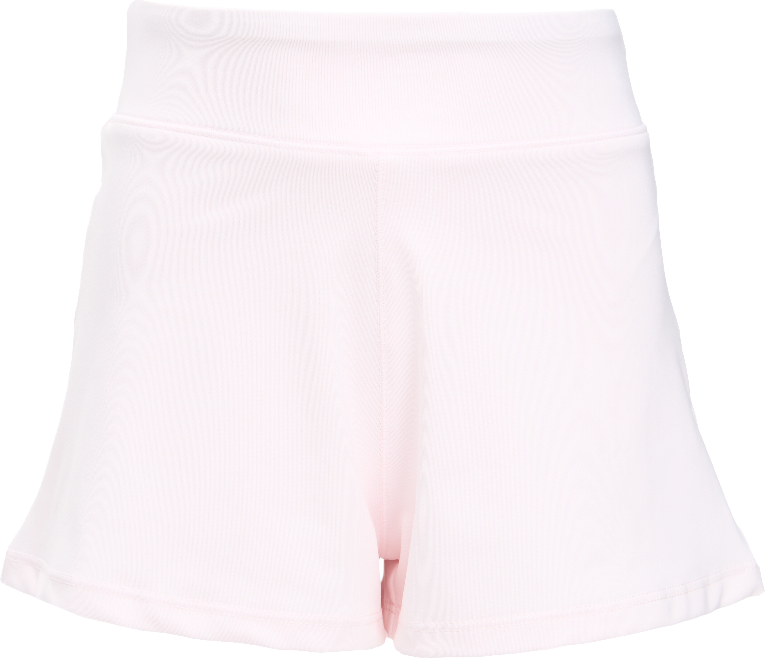 
SOC, 
J Wide Shorts, 
Detail 1
