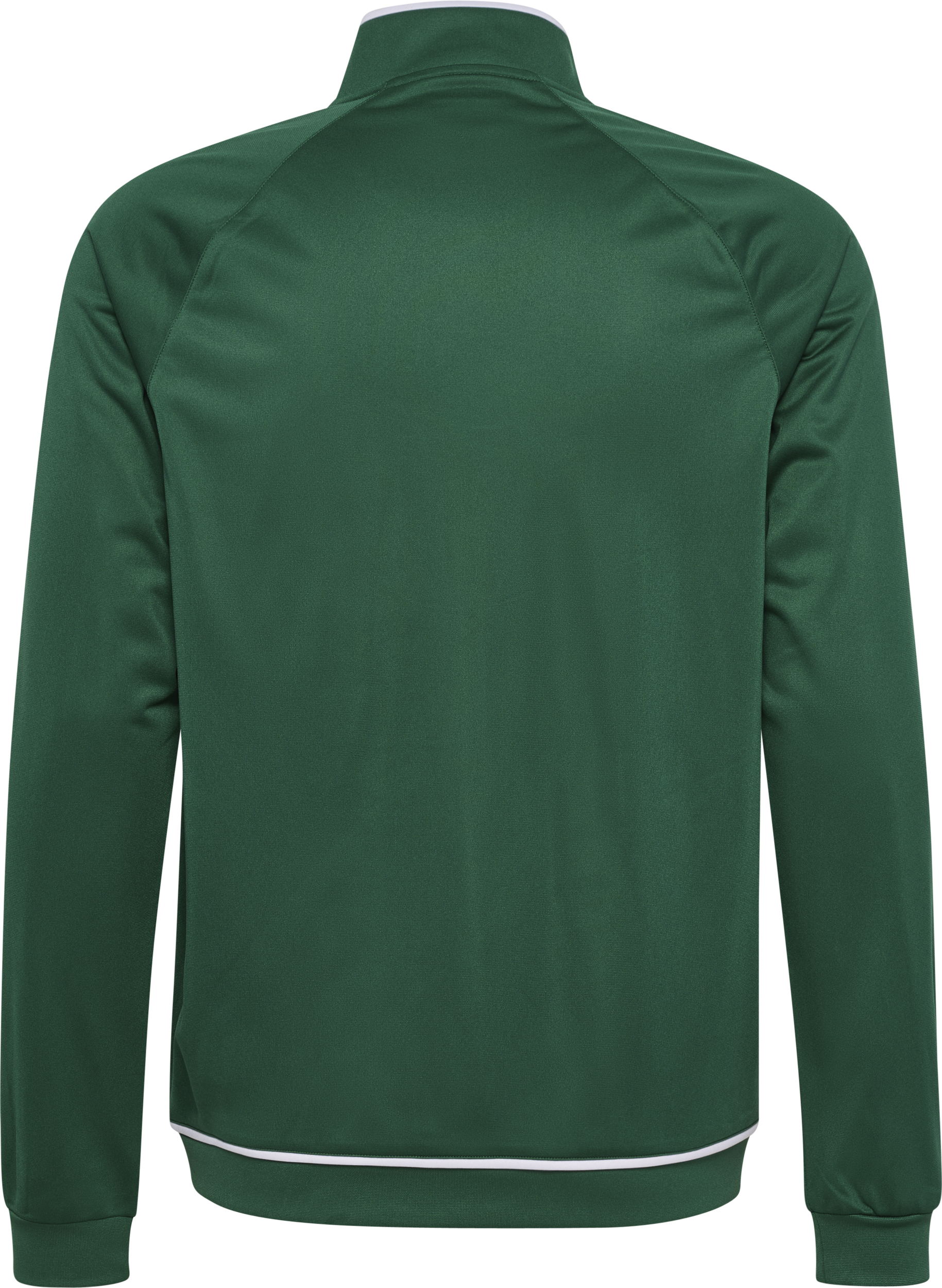 HUMMEL, HMLCORE 2.0 TRACK ZIP JACKET KIDS