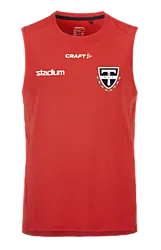 398759103101 CRAFT Rush 2.0 Singlet Jr 398759103101 CRAFT Rush 2.0 Singlet Jr Standard Small1x1
