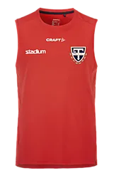 398759103101 CRAFT Rush 2.0 Singlet Jr 398759103101 CRAFT Rush 2.0 Singlet Jr Standard Small1x1