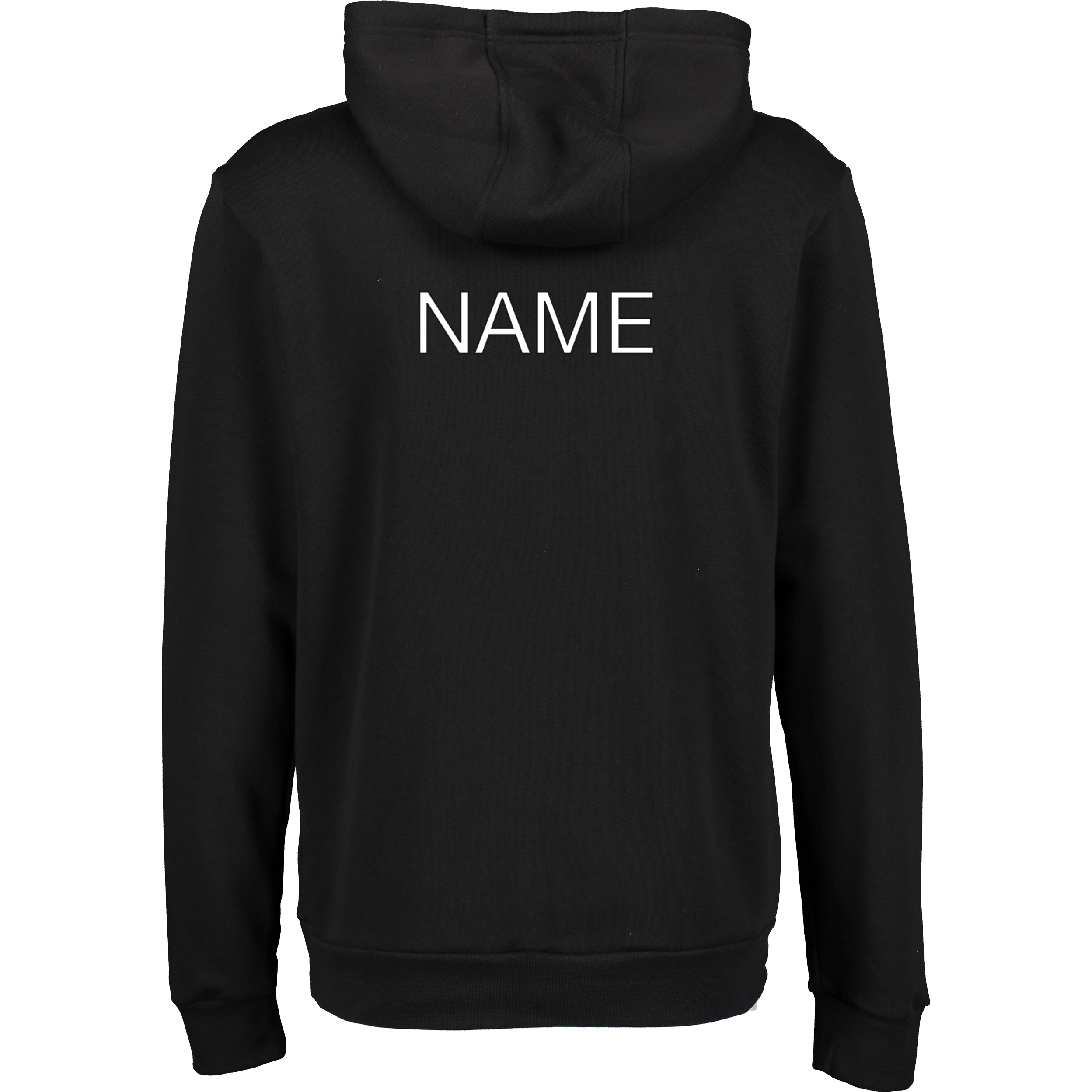 ADIDAS, ENT26 HOODY