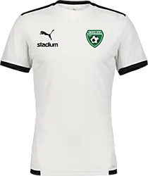 358884104101 PUMA T Liga Ss Jsy 358884104101 PUMA T Liga Ss Jsy Standard Small1x1