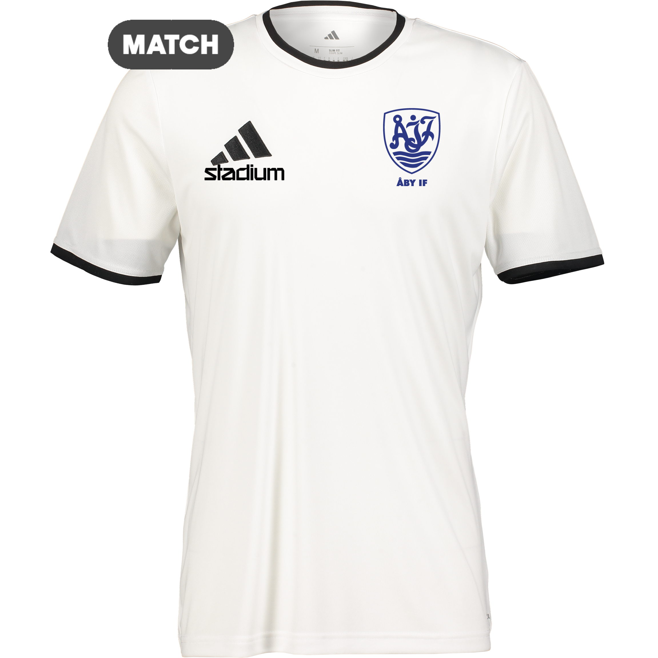 
ADIDAS, 
ENT26 JSY JR, 
Detail 1
