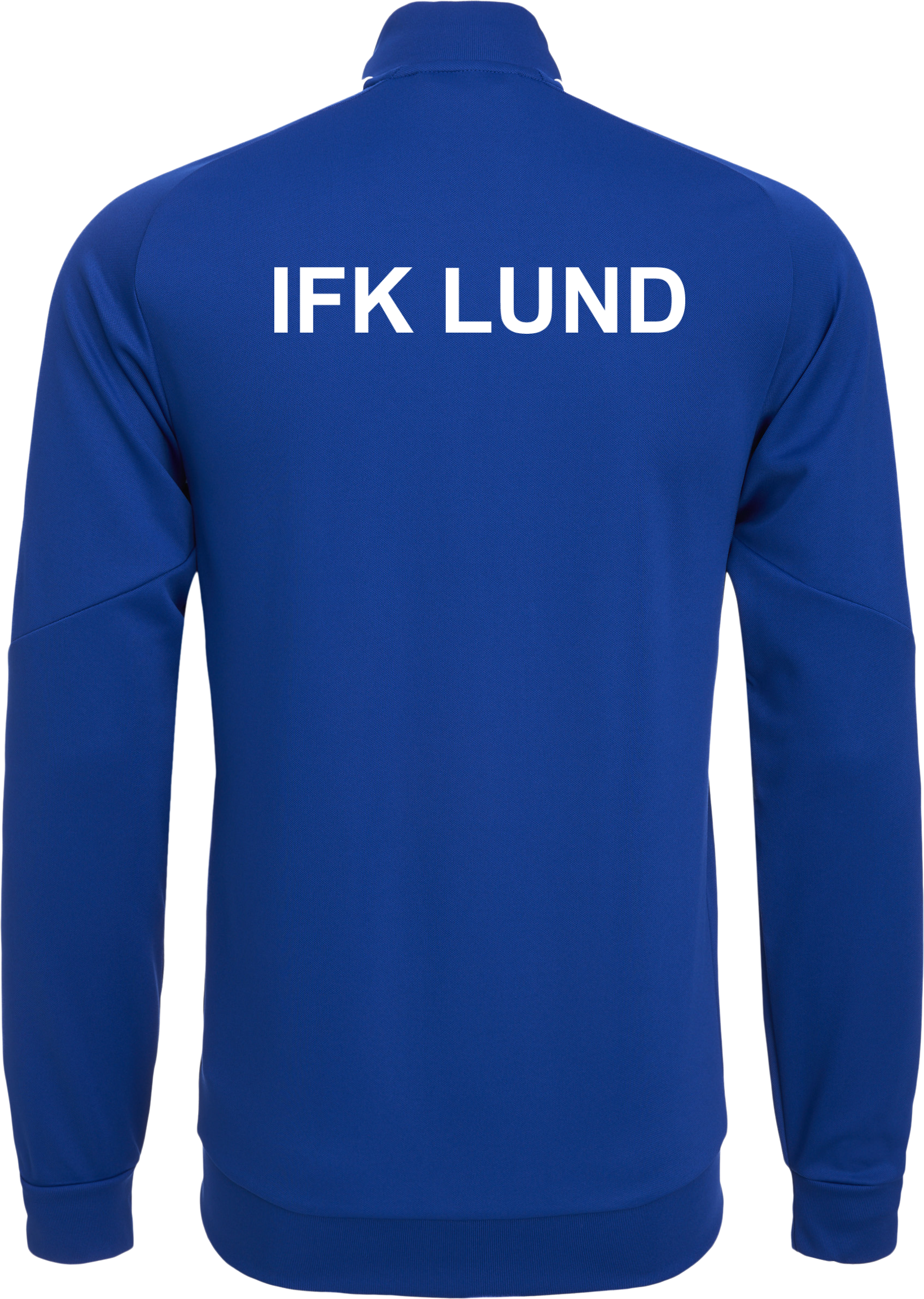 ADIDAS, TIRO26 L TR JKT