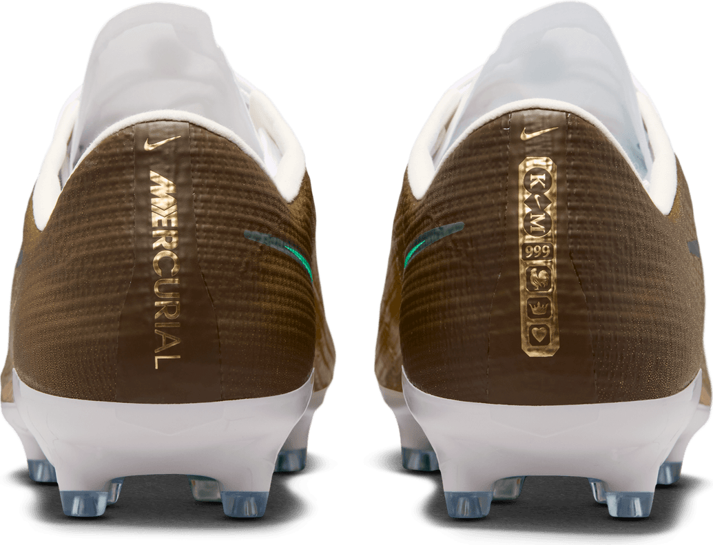 NIKE, MERCURIAL SUPERFLY 11 PRO KM AG