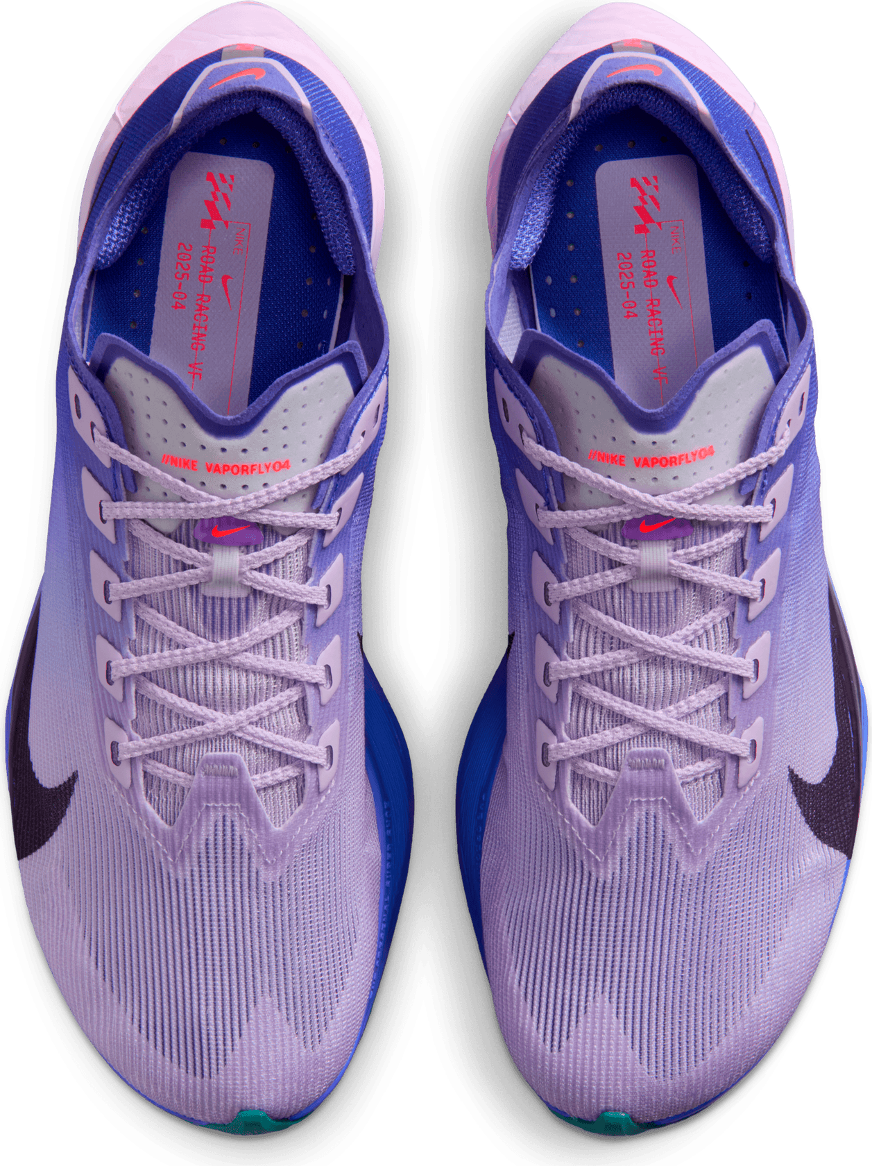 NIKE, W Zoomx Vaporfly Next% 4