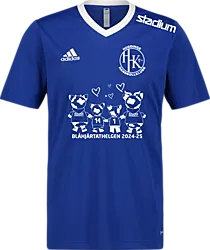 358910109101 ADIDAS Ent22 Jsy Tee Jr 358910109101 ADIDAS Ent22 Jsy Tee Jr Standard Small1x1
