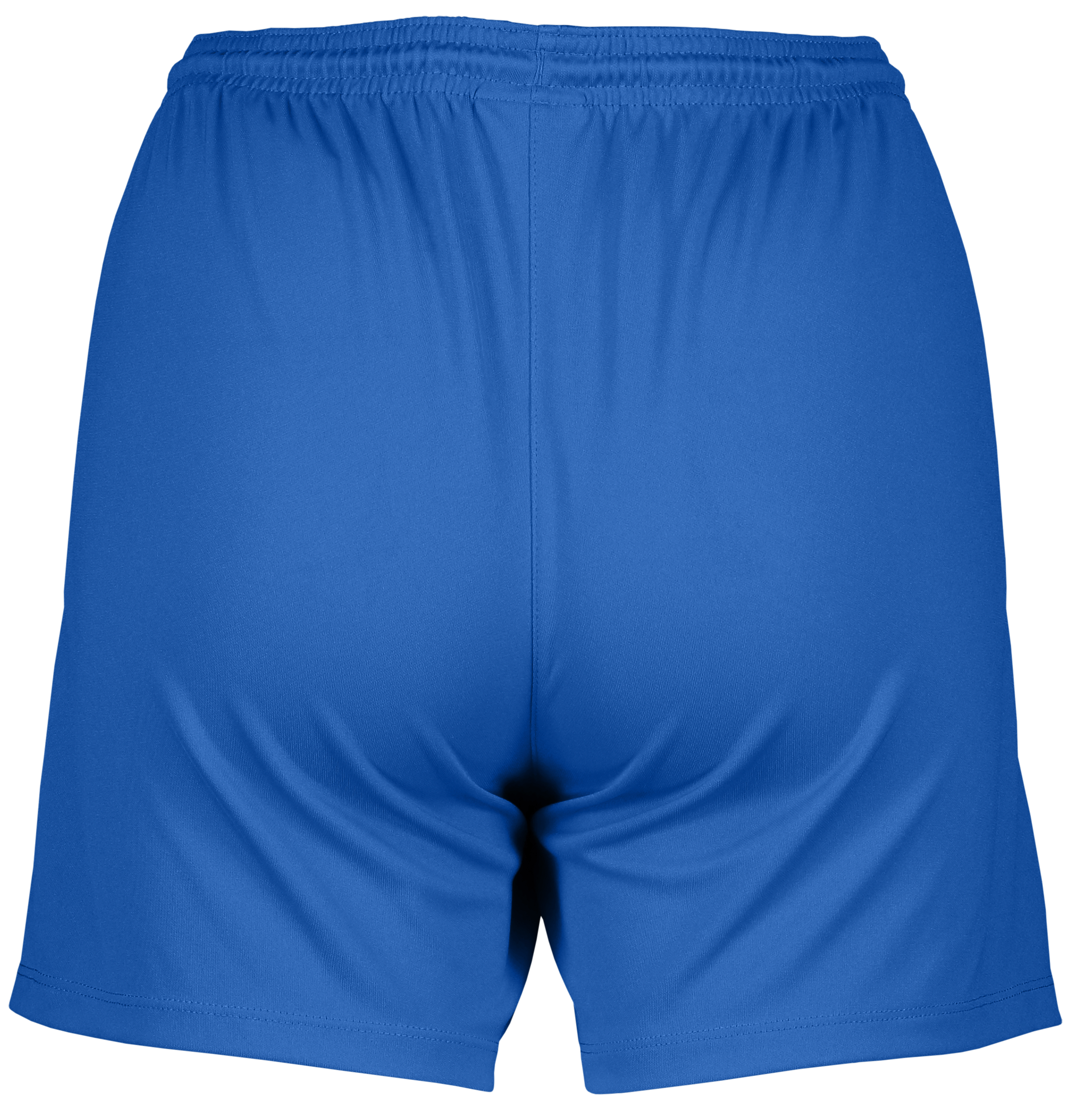 NIKE, Park III Short W