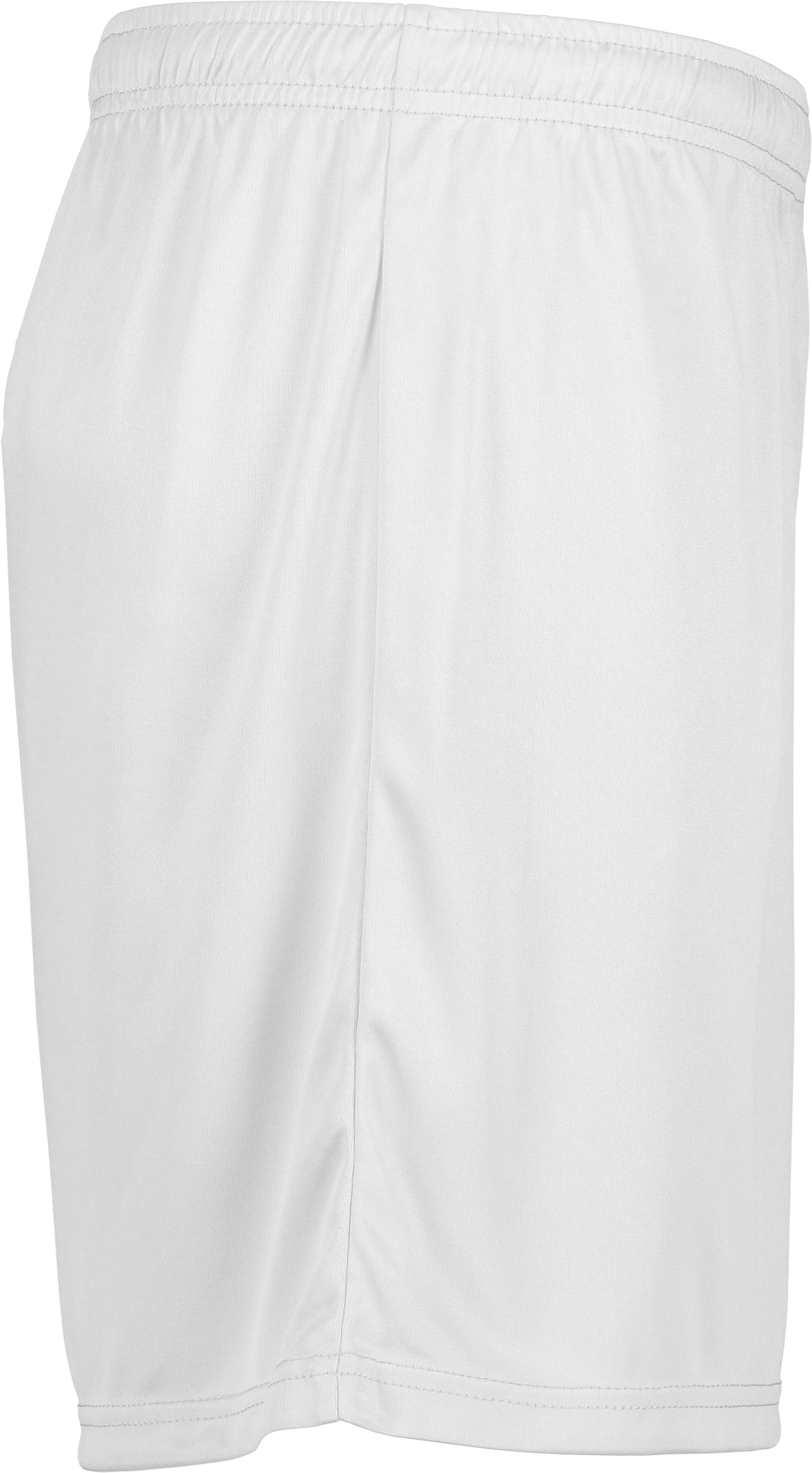 SELECT, Pisa Shorts Jr