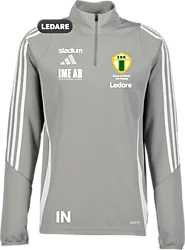 390929103101 ADIDAS Tiro24 Tr Top 390929103101 ADIDAS Tiro24 Tr Top Standard Small1x1