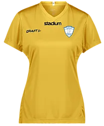 279581107101 CRAFT Squad Go SS Jsy W 279581107101 CRAFT Squad Go SS Jsy W Standard Small1x1
