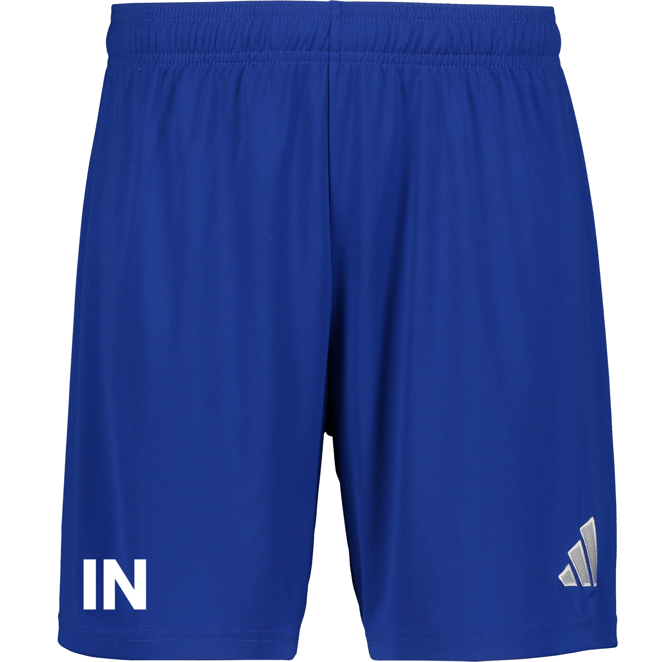 
ADIDAS, 
ENT26 SHO JR, 
Detail 1
