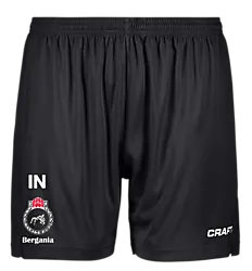 279567110101 CRAFT Squad Go Short W 279567110101 CRAFT Squad Go Short W Standard Small1x1