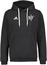 358922101101 ADIDAS Ent22 Hoody 358922101101 ADIDAS Ent22 Hoody Standard Small1x1