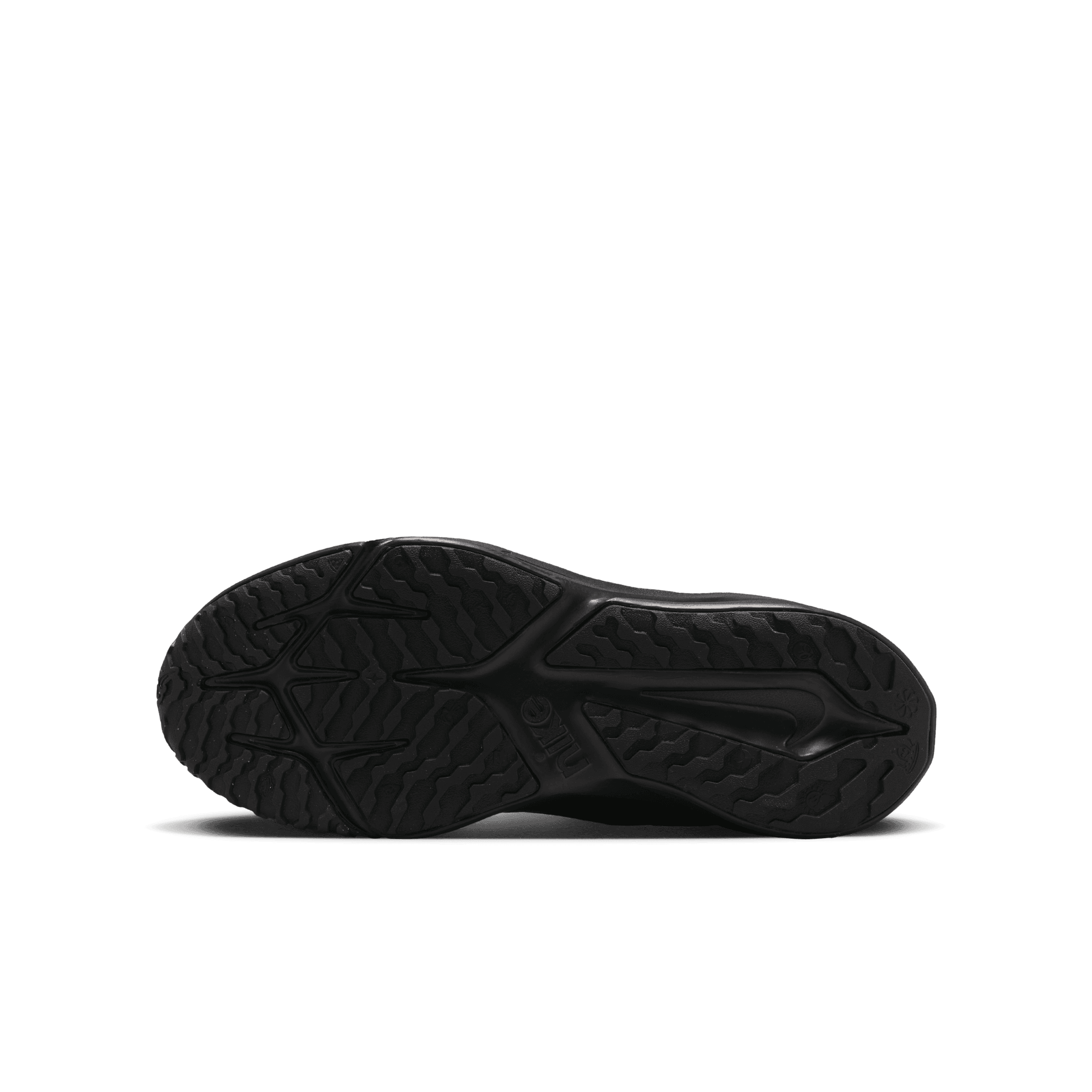 NIKE, J Star Runner 4 Nn Gs