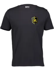 392944101101 STADIUM U Team Core Tee 392944101101 STADIUM U Team Core Tee Standard Small1x1