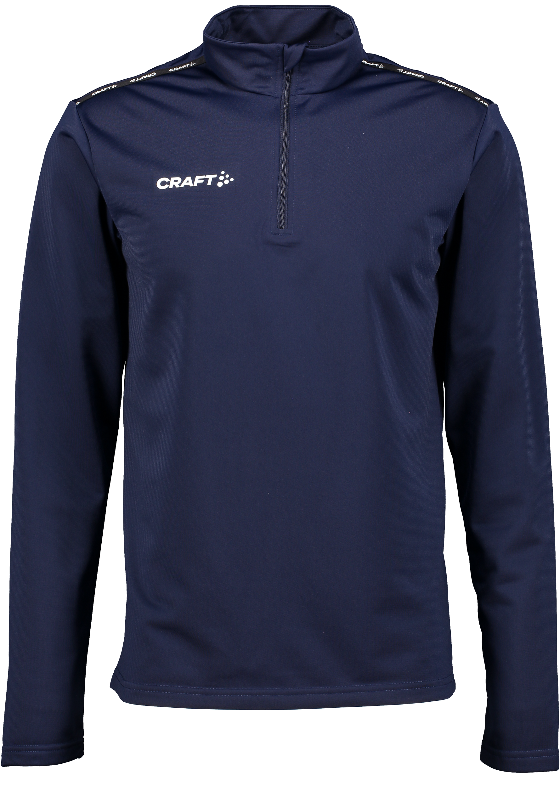 
CRAFT, 
Squad Go Hz Jr, 
Detail 1
