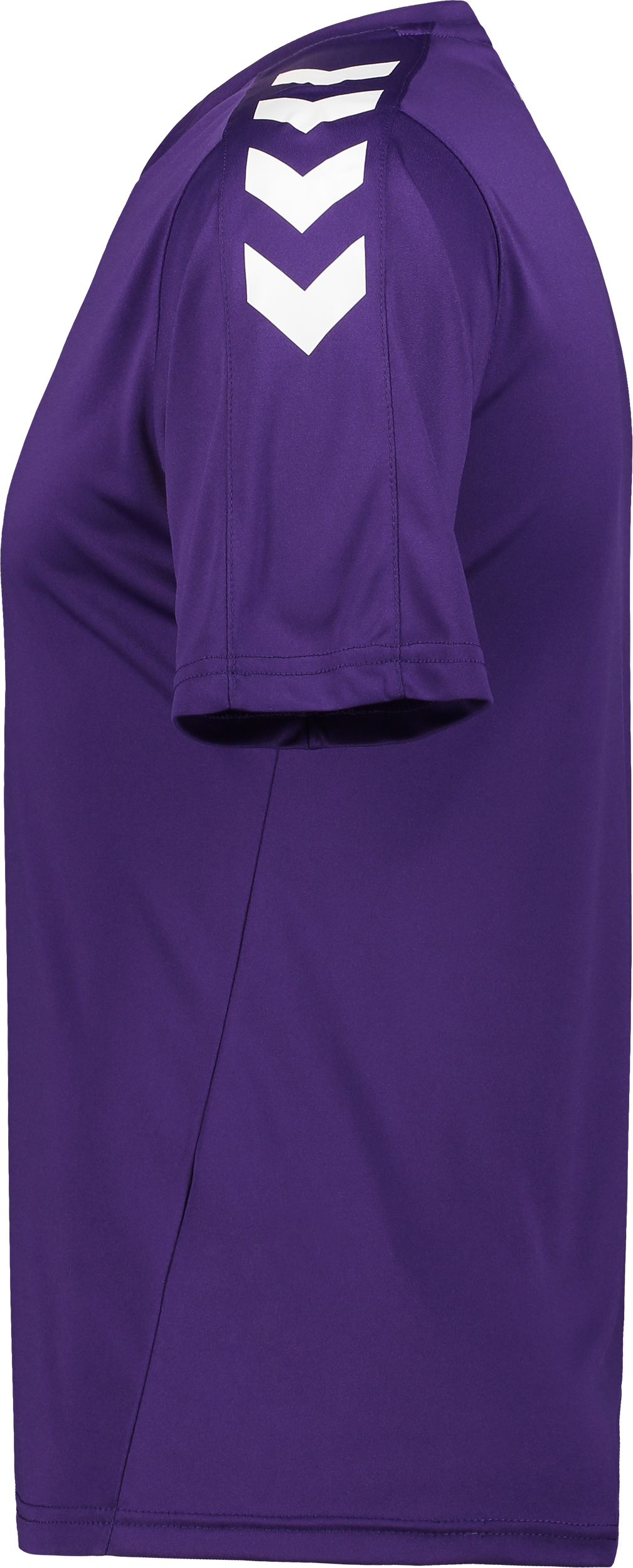 HUMMEL, Core Xk Poly Jsy Ss