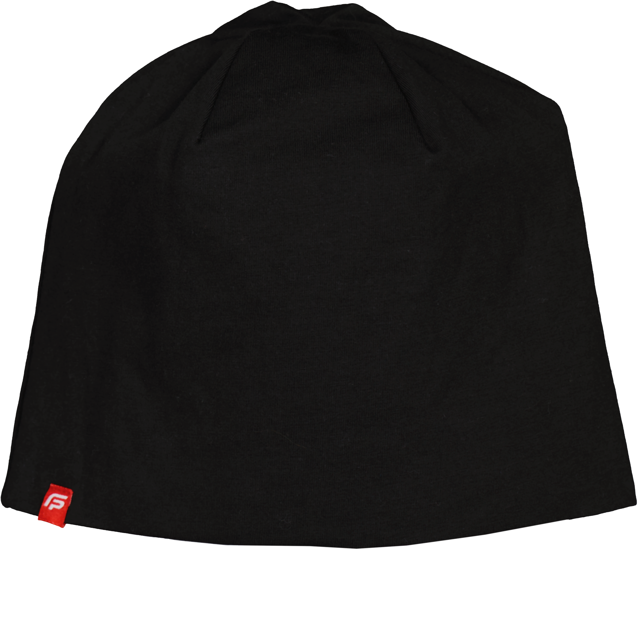 FATPIPE, Miller Beanie