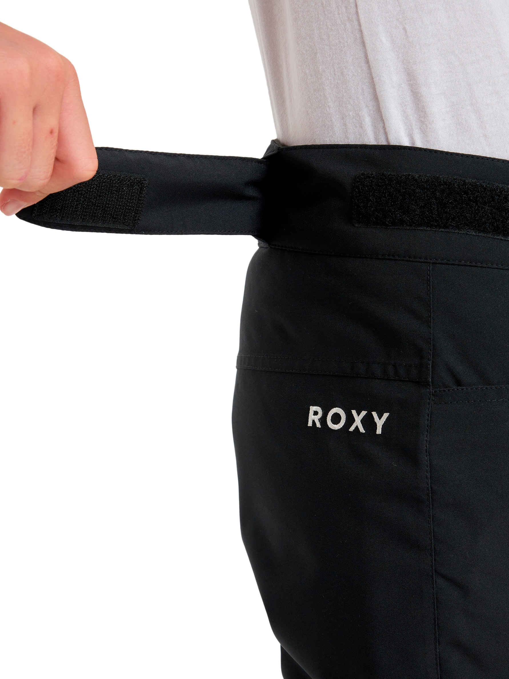 ROXY, J BACKYARD GIRL PT