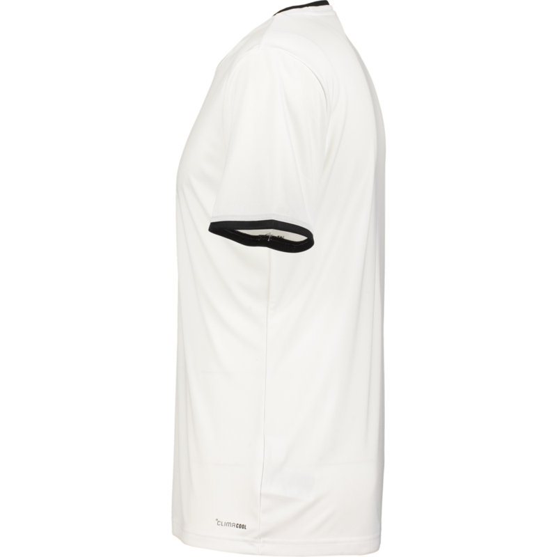ADIDAS, ENT26 JSY JR