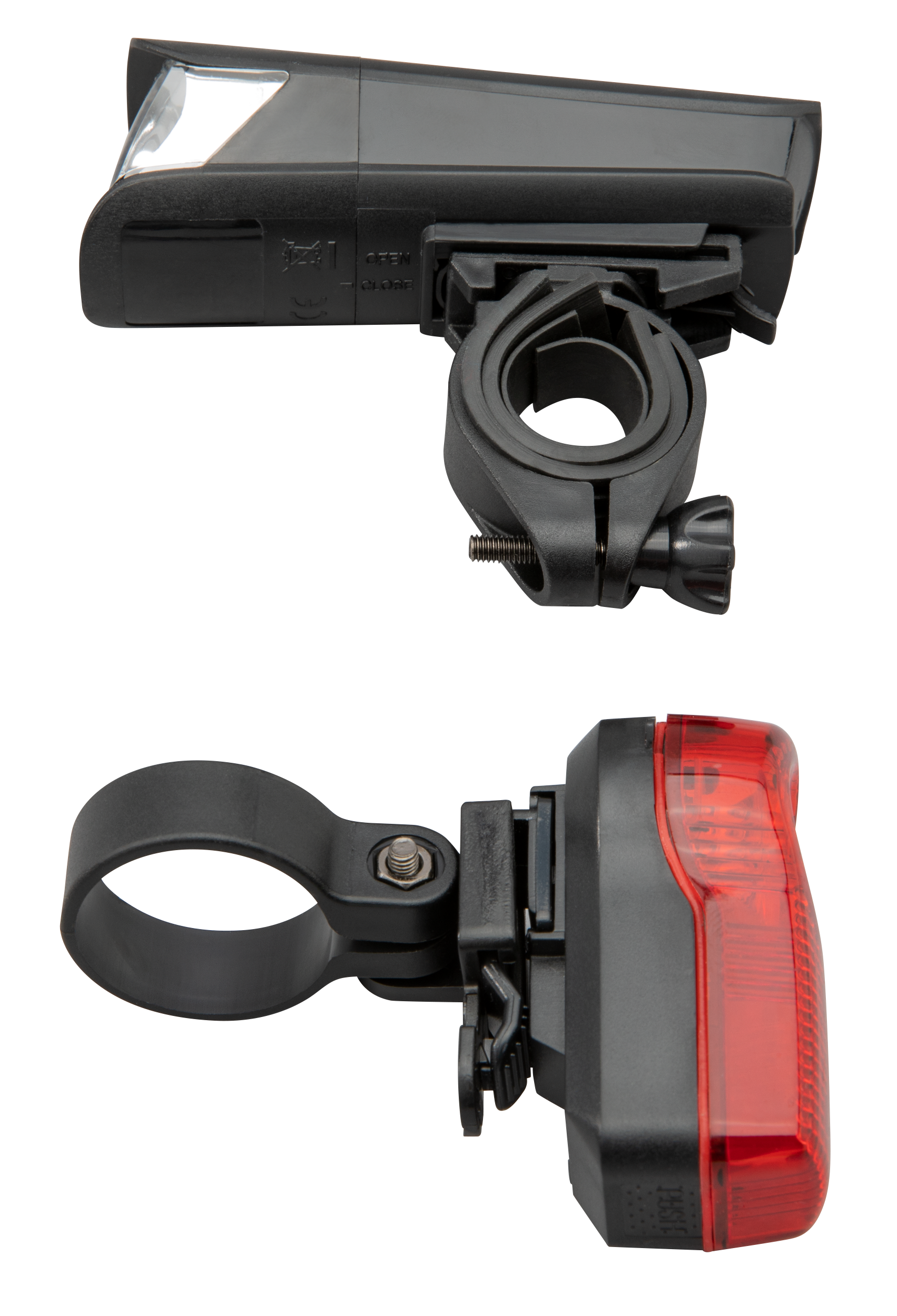 
OCCANO, 
Light Set, 
Detail 1
